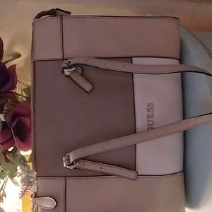 Guess Bag